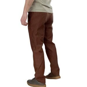 Rhythm. Straight Leg Chino Pant Men’s Size 32x30 Brown